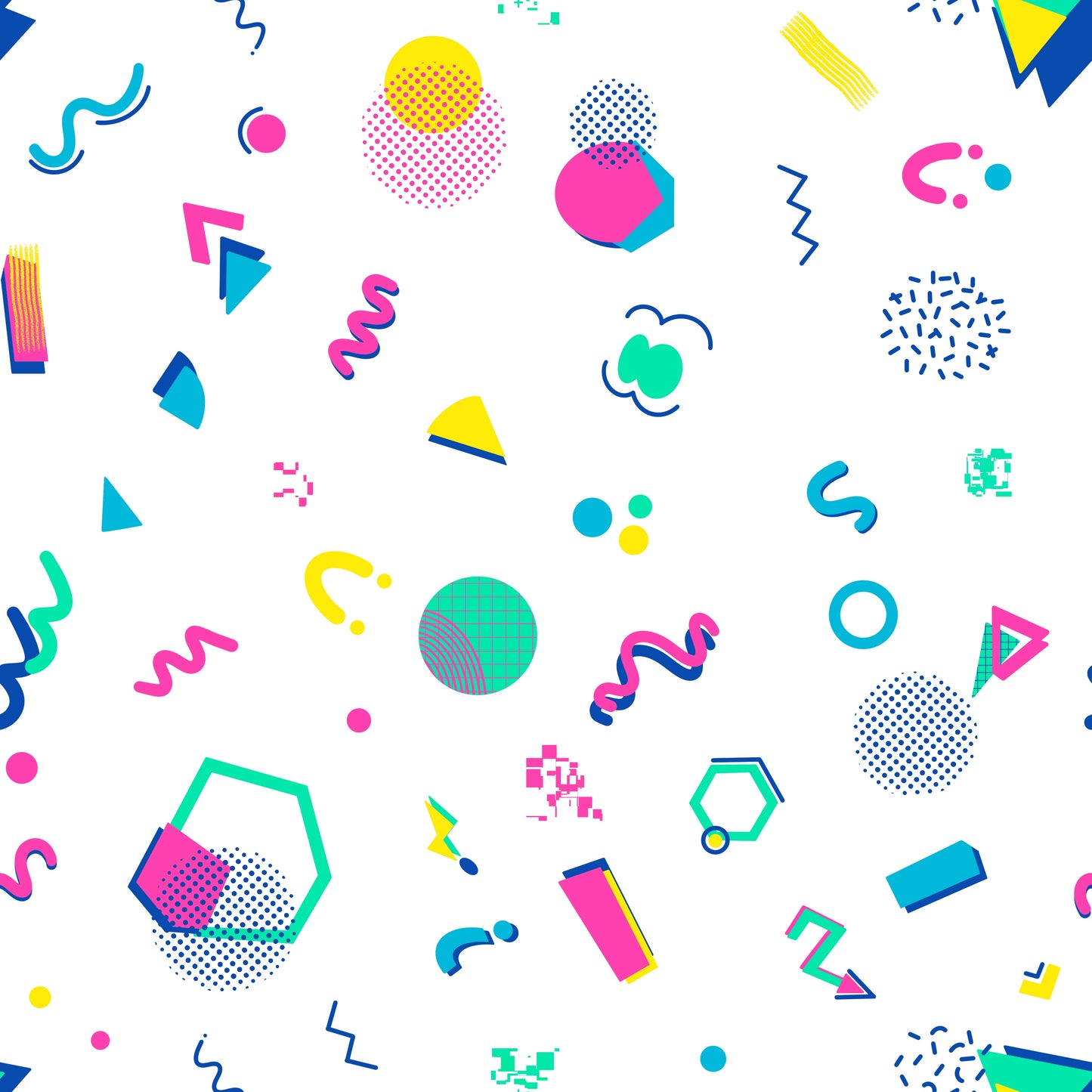 MPB 80s 4
