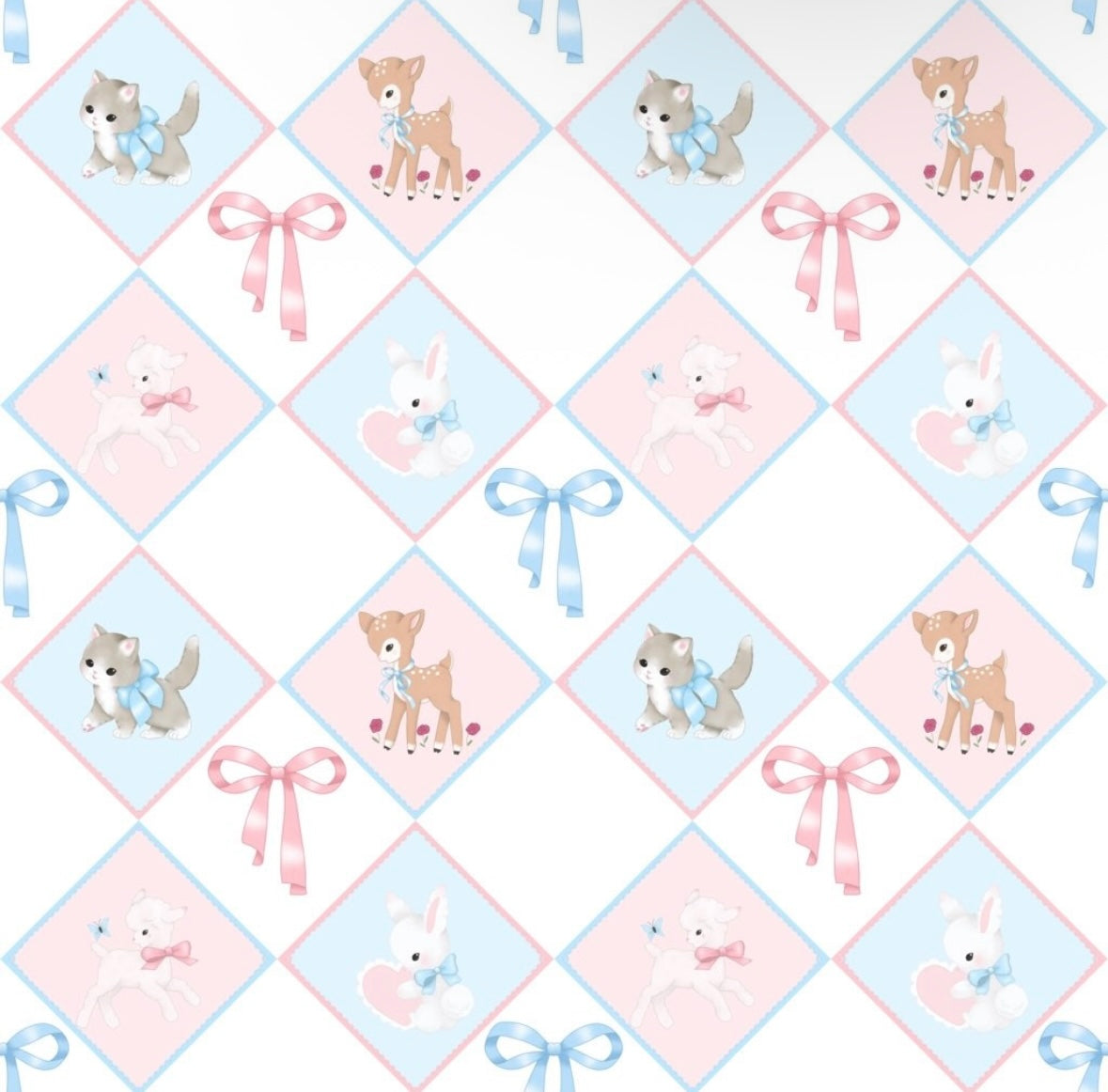 MPB Baby Animal Cuties