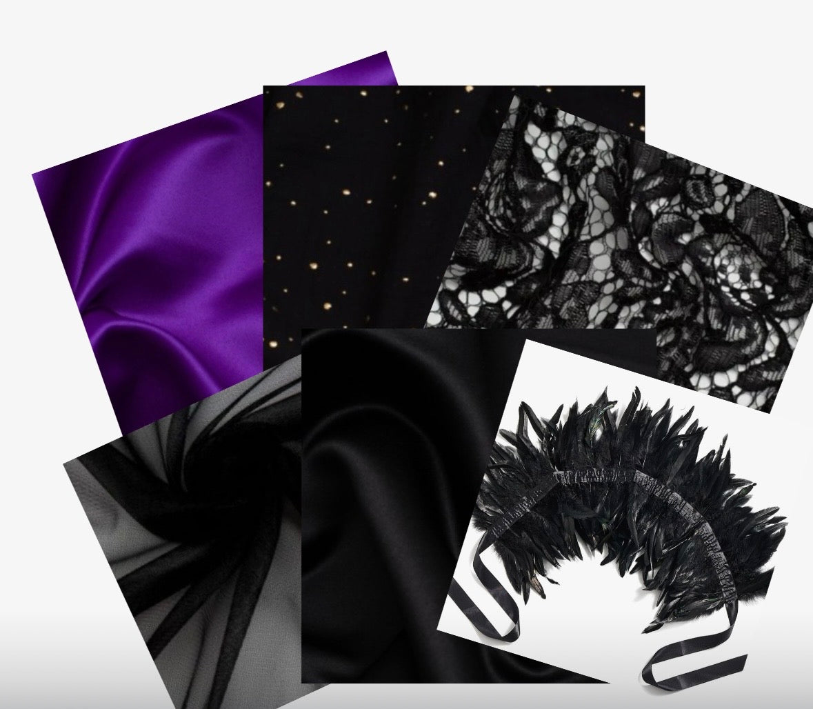 MPB Maleficent