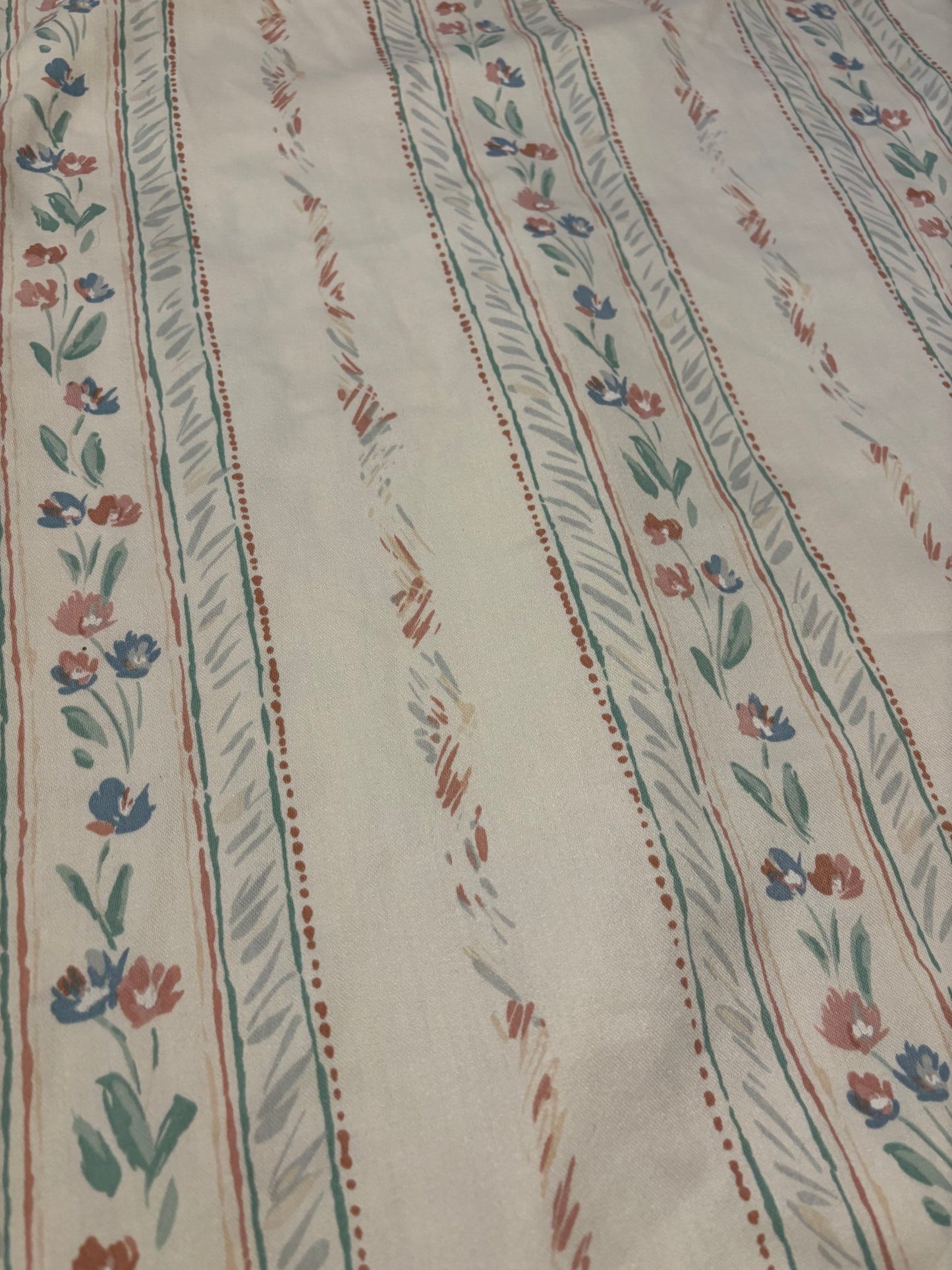 St Michael vintage