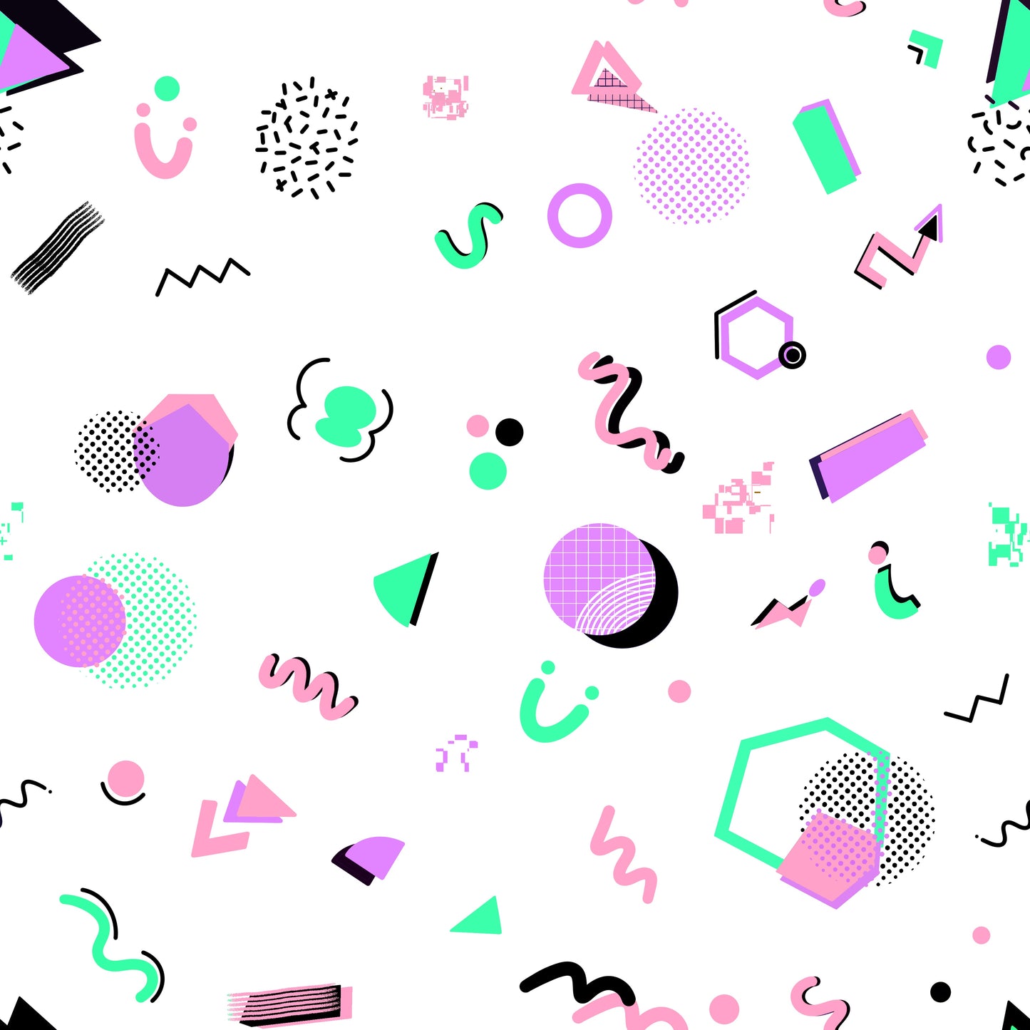 MPB 80s 6
