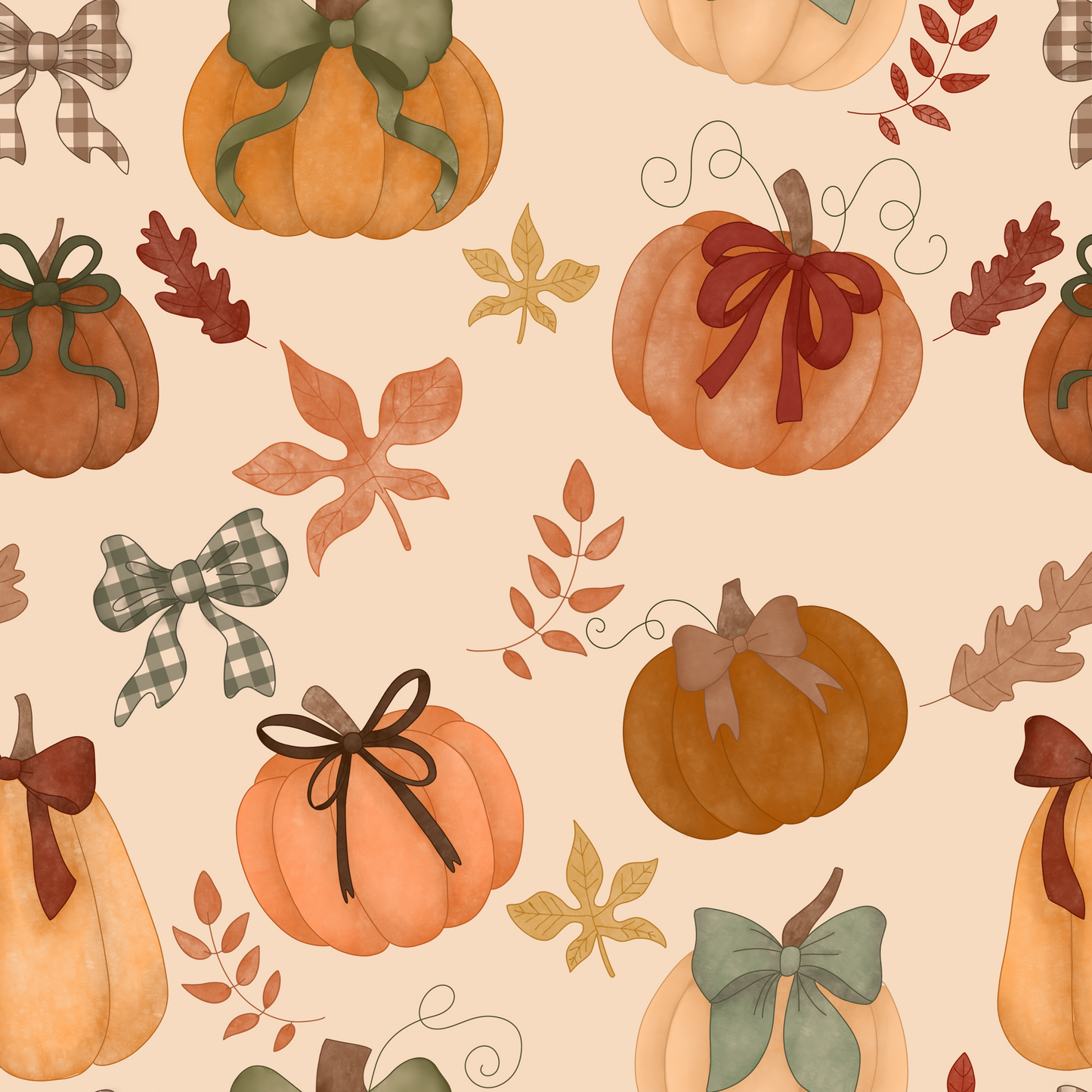 MPB Pumpkin Patch