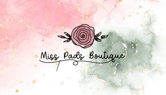 Lace and /or Trims