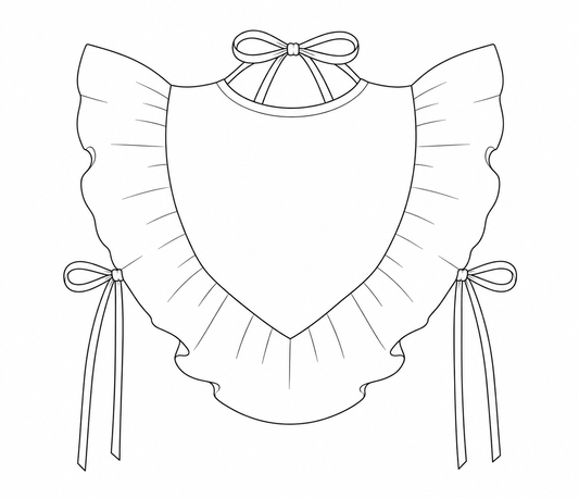 NUALA Top