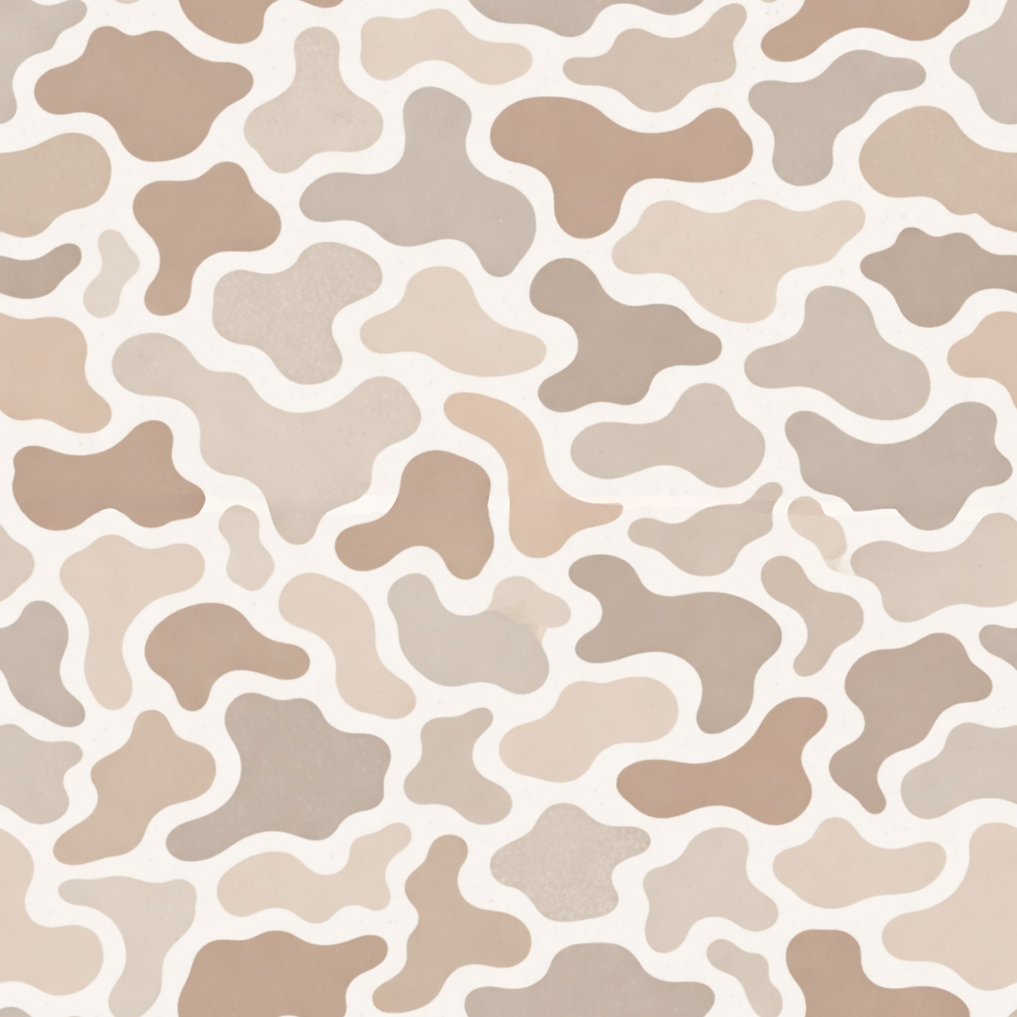 London Clay