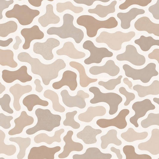 London Clay