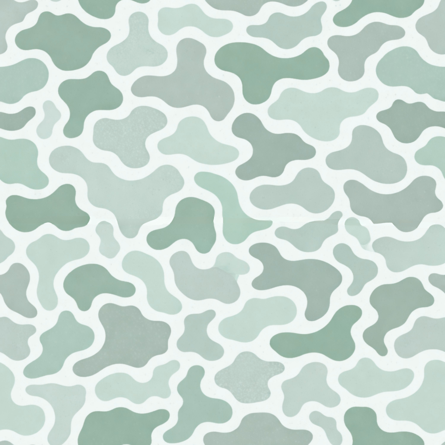 Calke Green