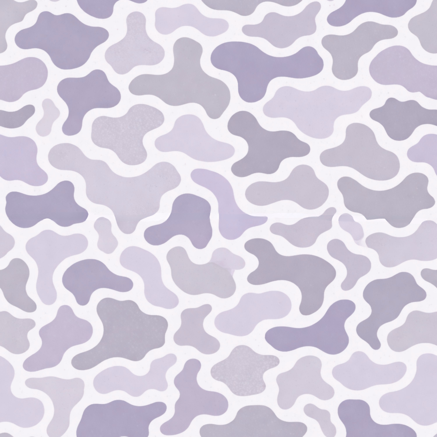 Calluna