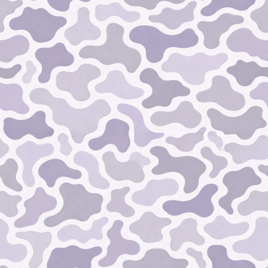 Calluna