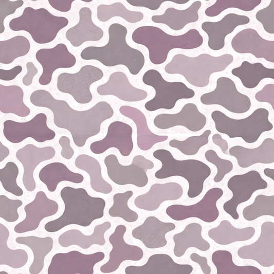 Sugared Almond