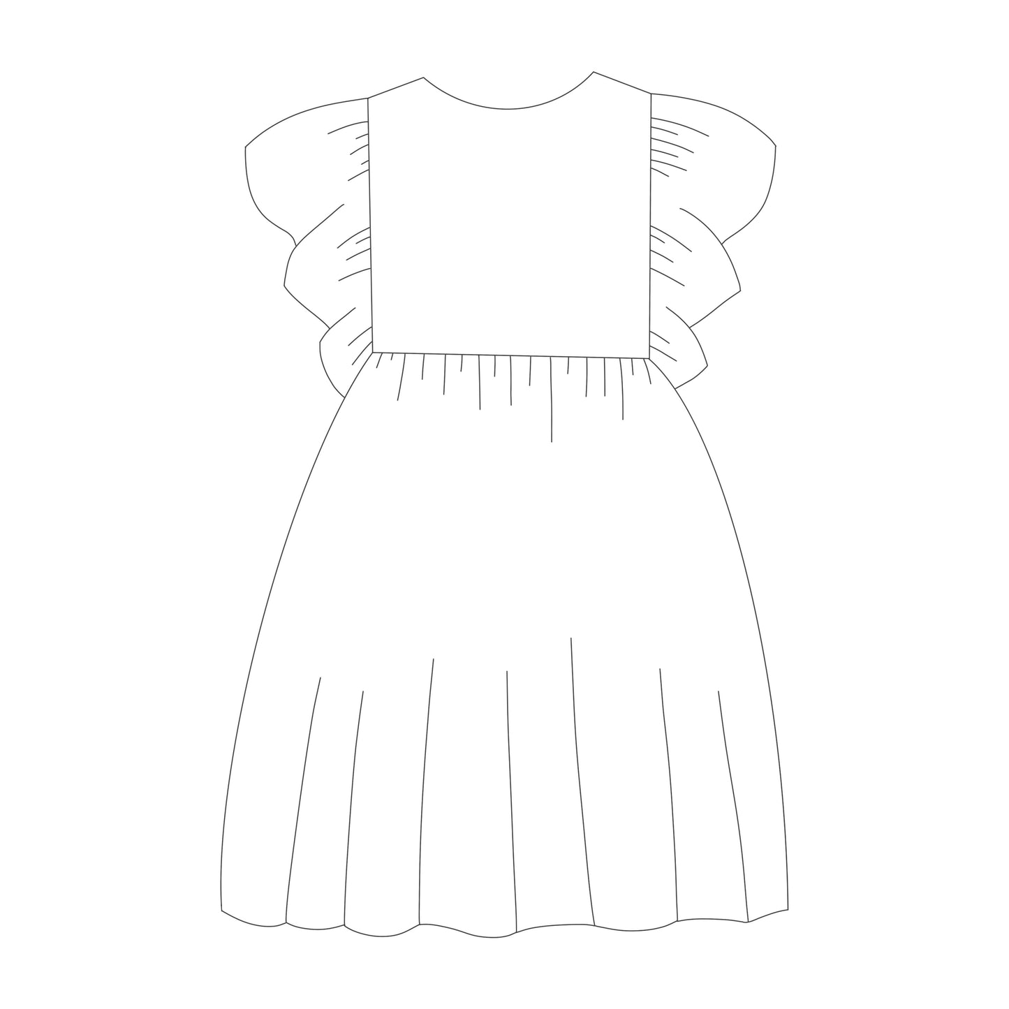 The WINNIE