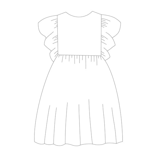 The WINNIE