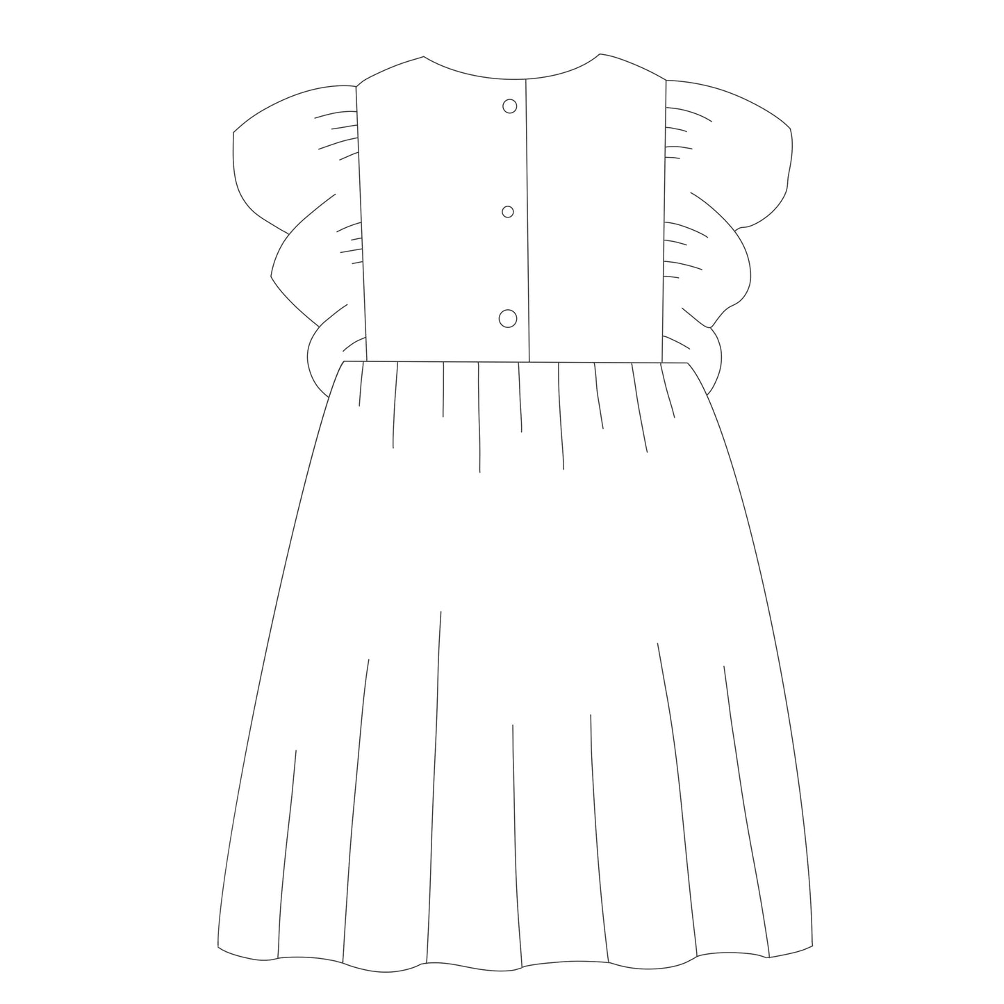 The WINNIE
