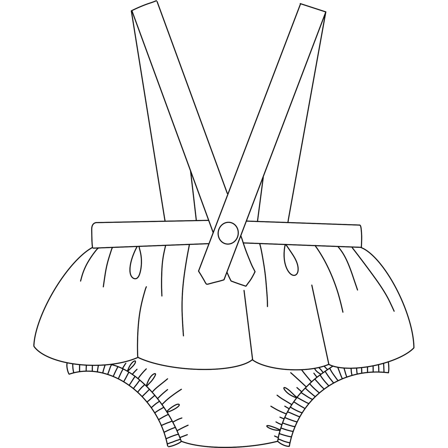 The ENID