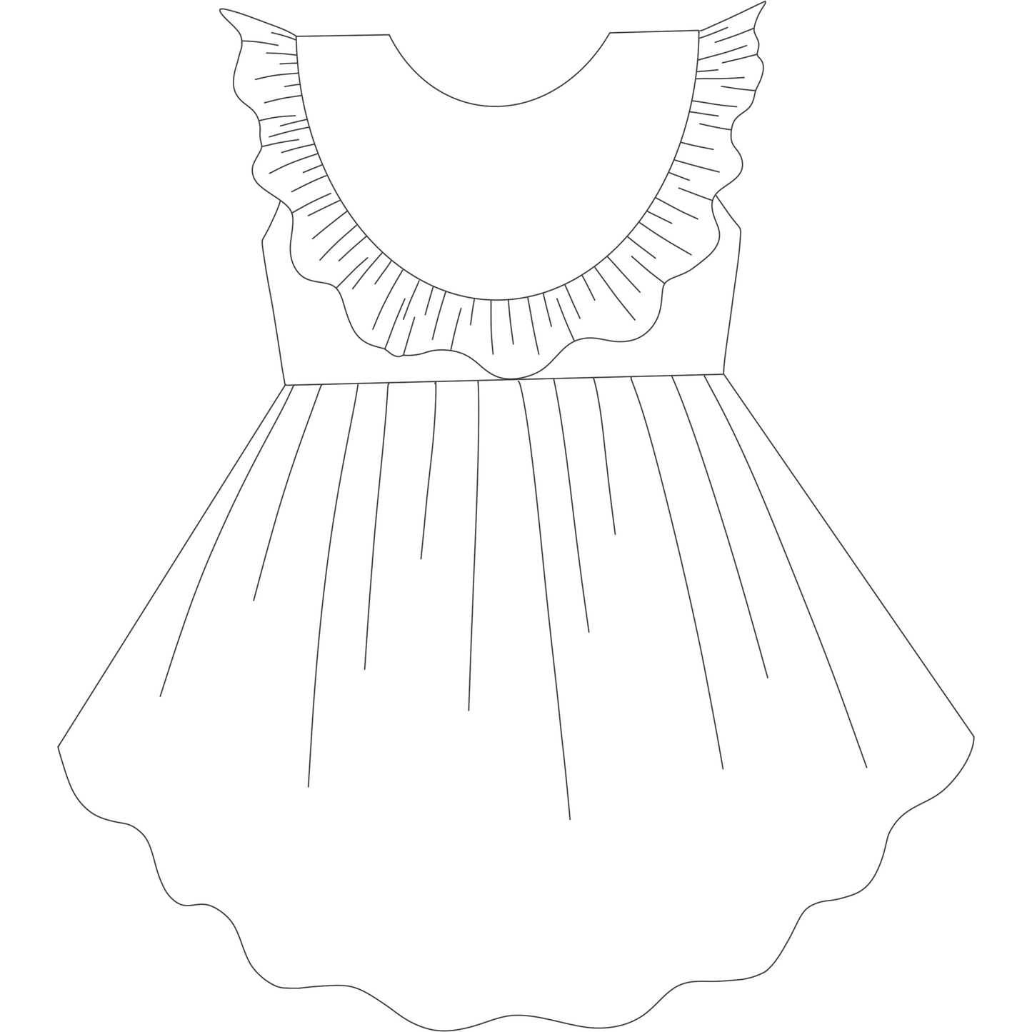 The GENEVIEVE