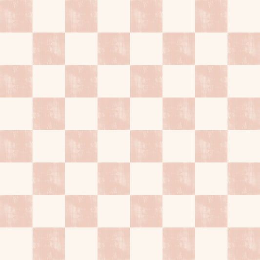 Baby pink