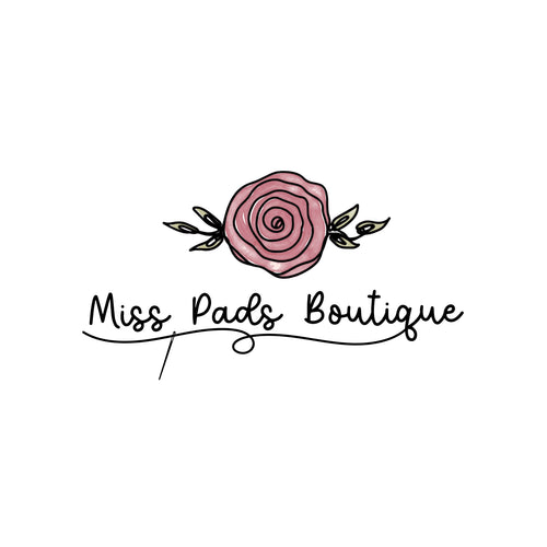 Miss Pads Boutique