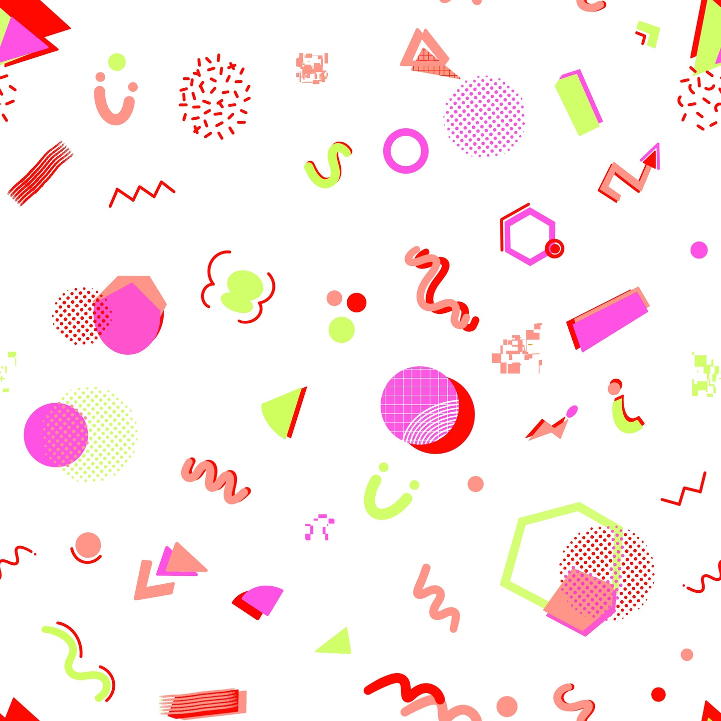 MPB 80s 7