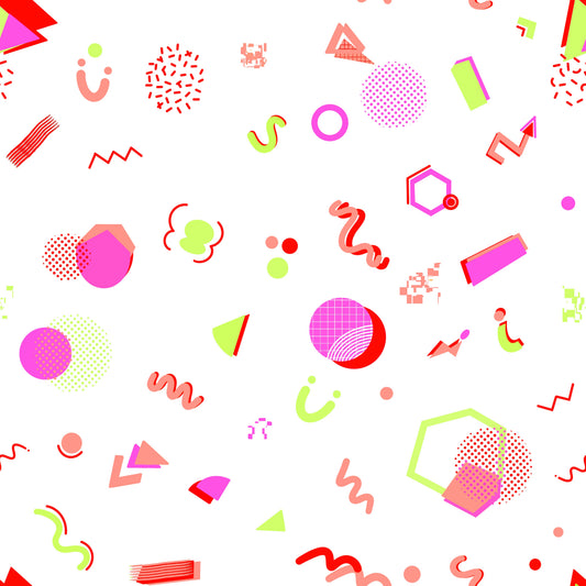MPB 80s 7