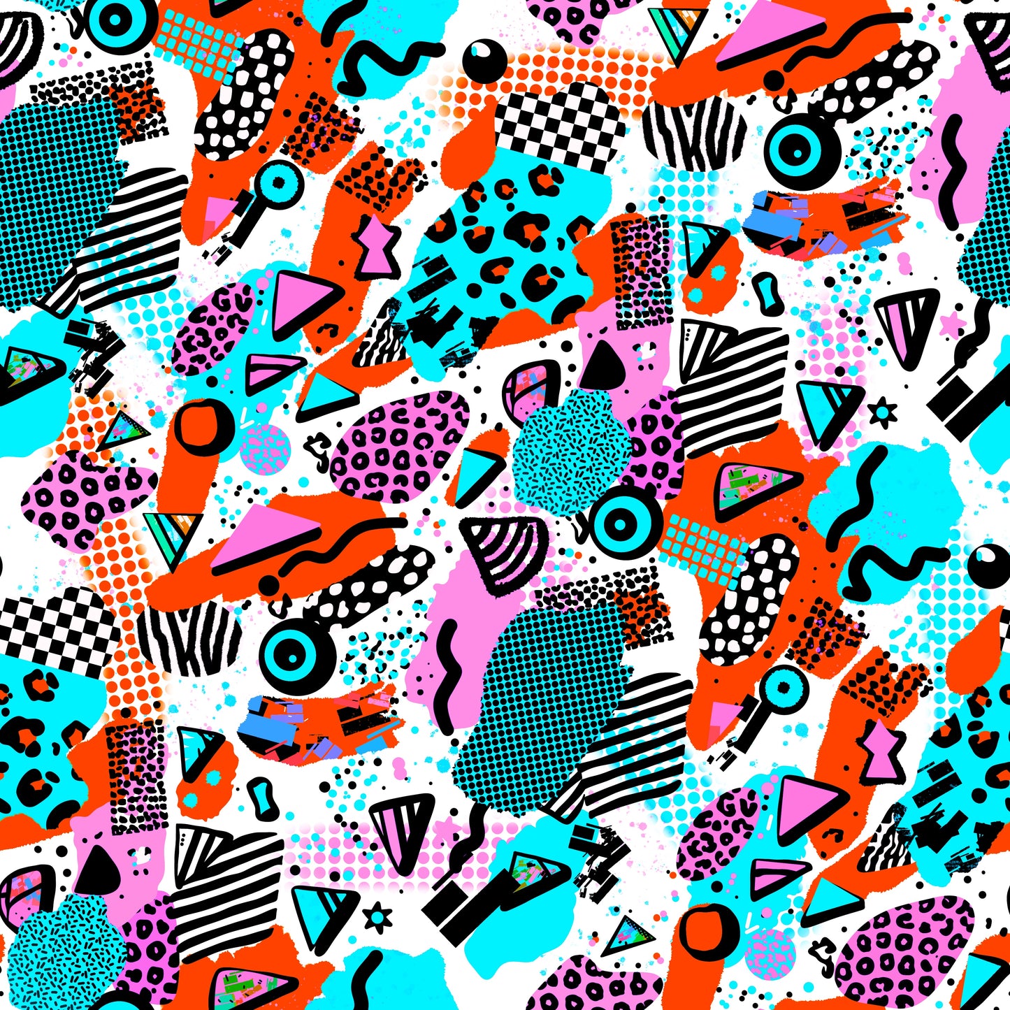 Art Attack
