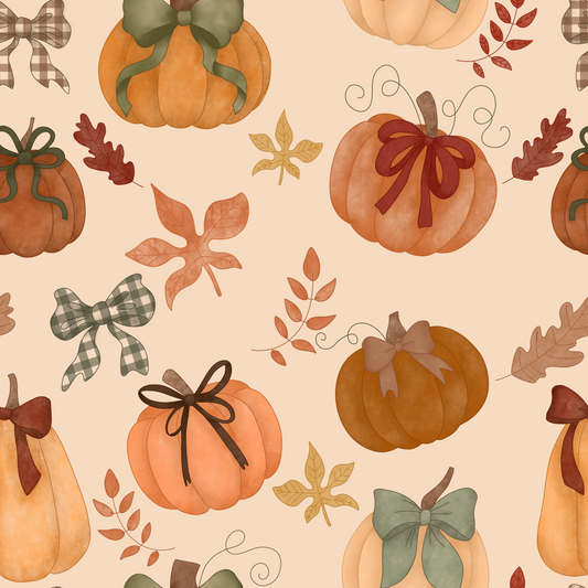 MPB Pumpkin Patch