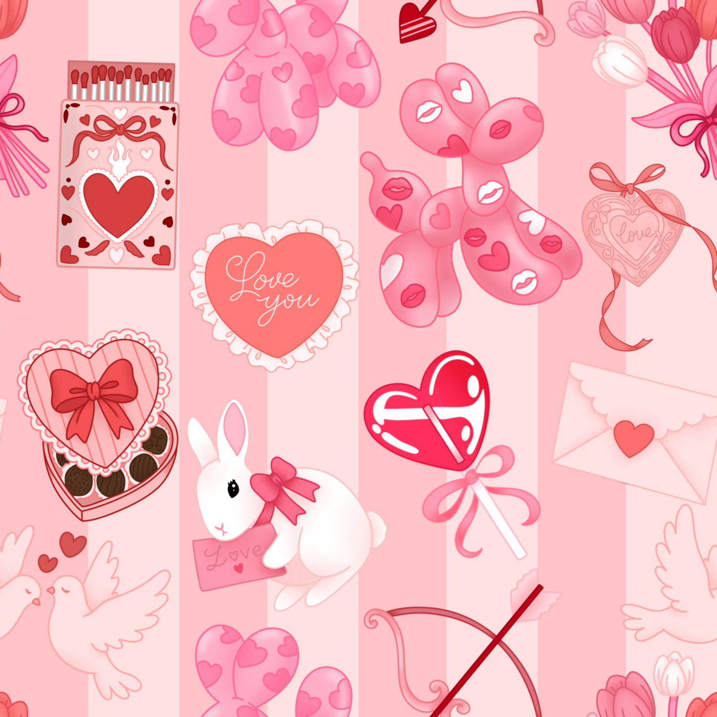 MPB Valentines Exclusive